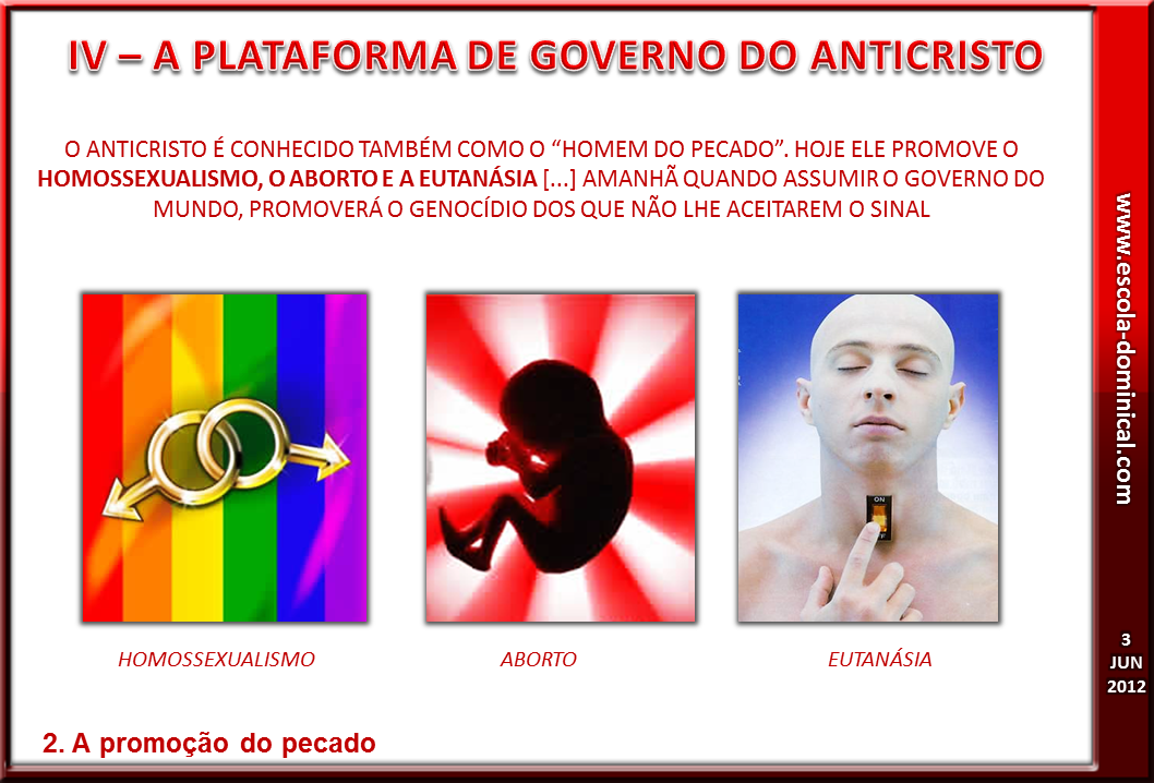 view untersuchungen an iso