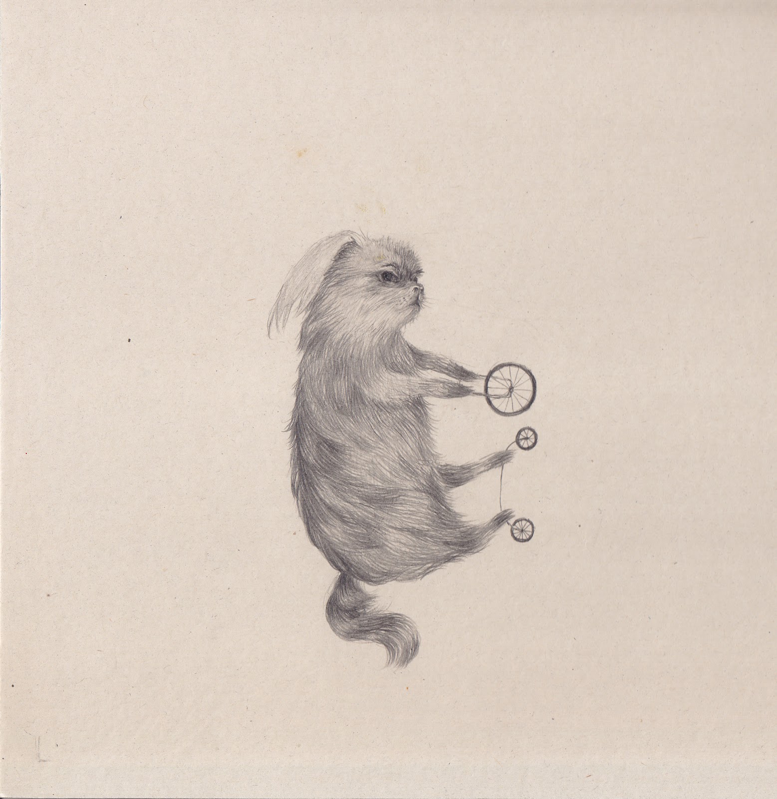 cite de rencontre en italie