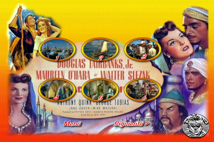 Raw Iron: The Making of Pumping Iron - 123moviesshow