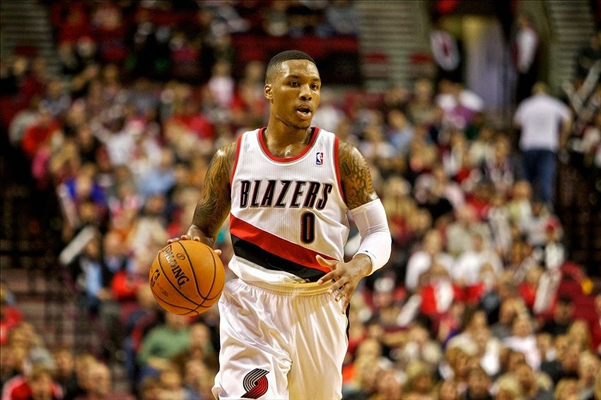 NBA Daily Picks Monday pick by NBA Daily Picks