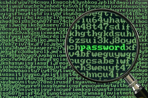Best password cracking wordlists
