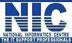 National Informatics Centre(NIC) Nandurbar