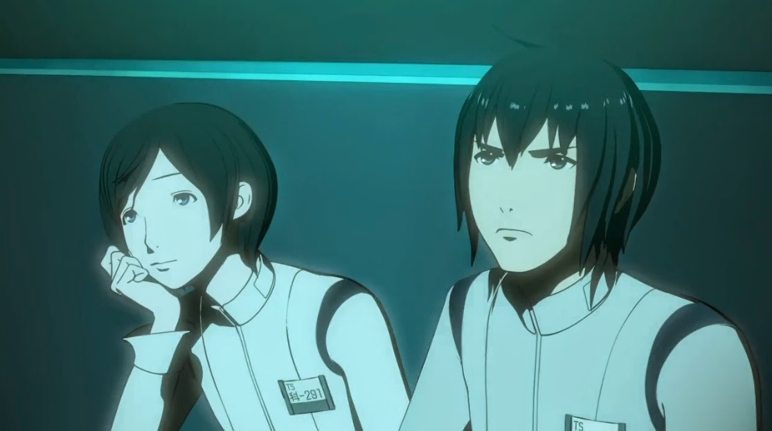 Get Anime Bite Sidonia No Kishi Episode 1 Subtitle Indonesia For iPhone Free Get Wallpaper Anime Bite Sidonia No Kishi Episode 1 Subtitle Indonesia Free HD