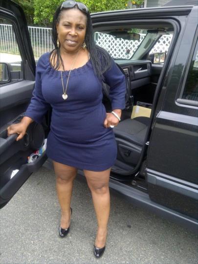 sugar mummy hookup nigeria You can contact us directly on nigeria hookup page if you really interested ladies can reach nigeria hookup on 07032119427 in this sugar mummy. sugar mummy hookup nigeria You can contact us directly on nigeria hookup page if you really interested ladies can reach nigeria hookup on 07032119427 in this sugar mummy.