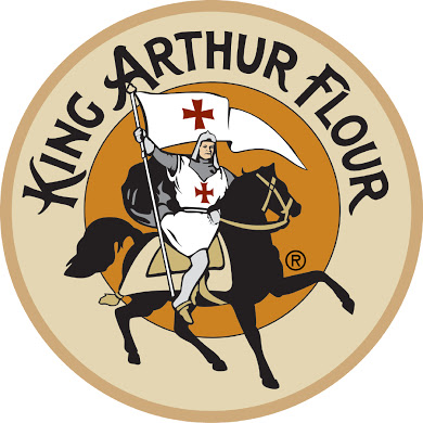 Cake Enhancer King Arthur Cake Enhancer King Arthur
