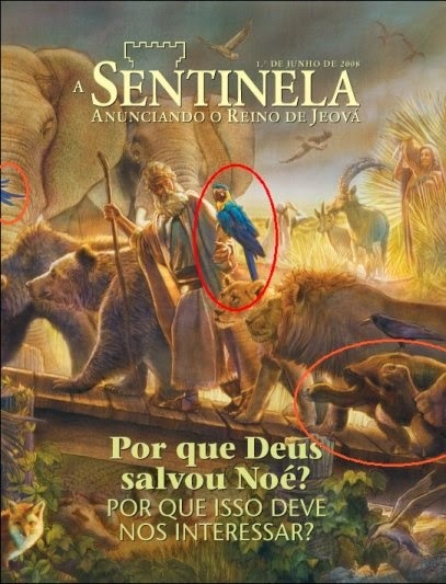 Imagem