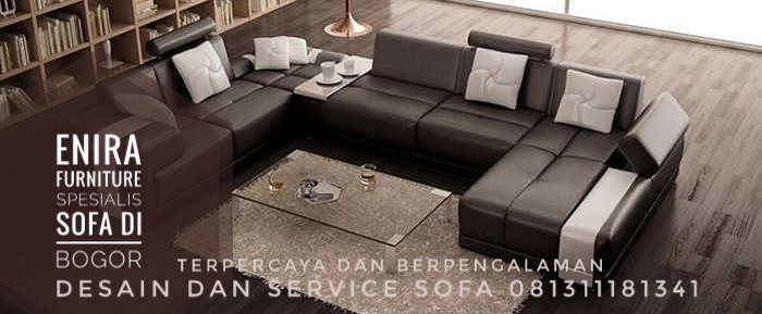 2 uk leather seater ottoman