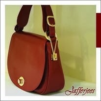New Handbag Collection 2014 For Girls And Women By Jafferjees New Handbag Collection 2014 For Girls And Women By Jafferjees
