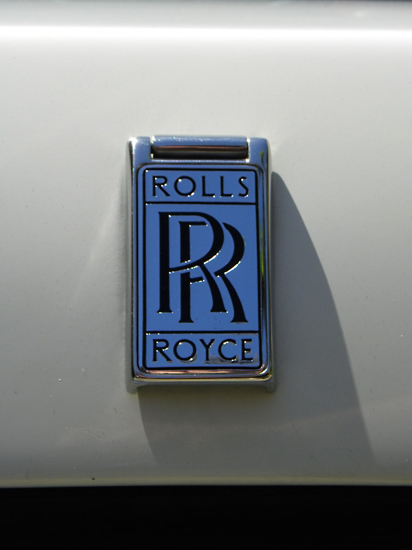 California Streets San Francisco Street Sighting 1986