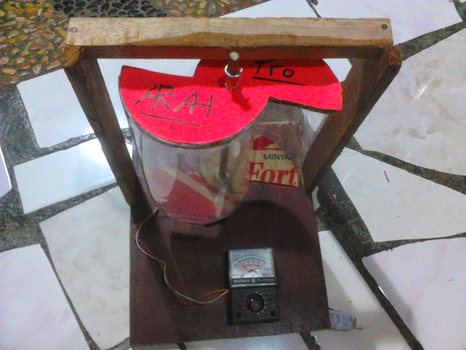 Kumpulan_Tugas_Sekolah_Agung KESIMPULAN PRESENTASI KELOMPOK 1