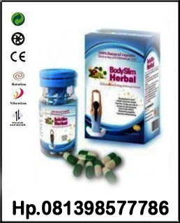 sliming pusat pelangsing badan meizitang fatloss sliming pusat pelangsing badan meizitang fatloss