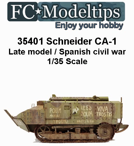 Bildergebnis für fc modeltips schneider