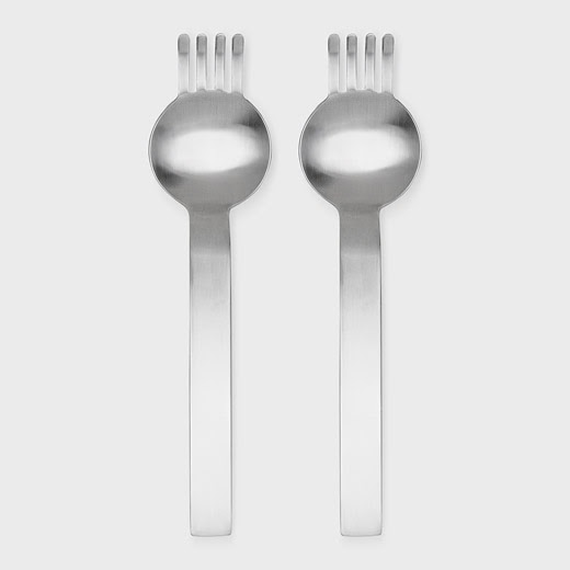 15 Innovative and Clever Spoons Part 2.