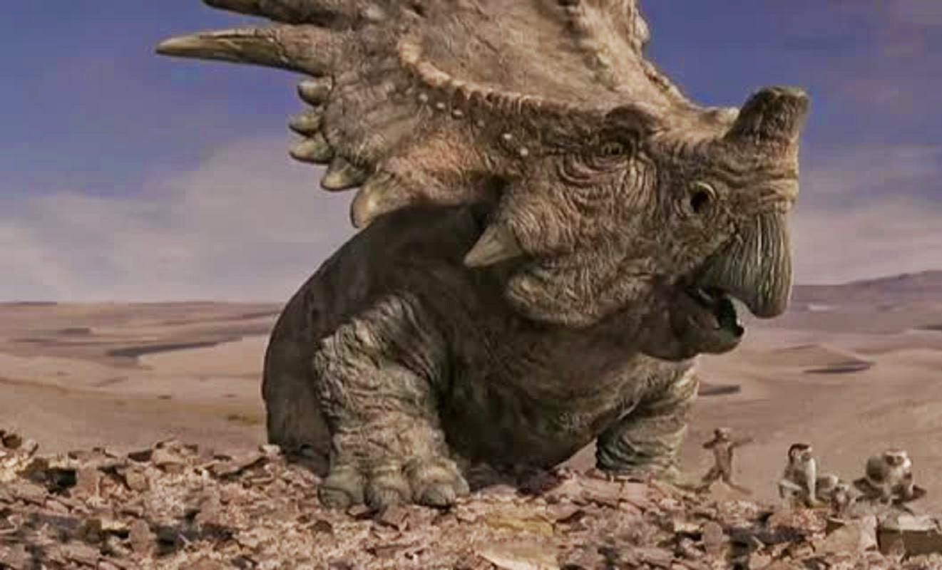 Поиск динозавров мультфильмы смотреть онлайн бесплатно в хорошем качестве