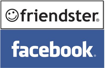friendster