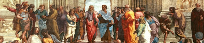 aristotle s four causes 2 essay 24200: ancient philosophy november 1, 2000 notes on aristotle's four causes in physics ii: 3, aristotle introduces the doctrine of four causes or explanatory factorsa. aristotle s four causes 2 essay 24200: ancient philosophy november 1, 2000 notes on aristotle's four causes in physics ii: 3, aristotle introduces the doctrine of four causes or explanatory factorsa.