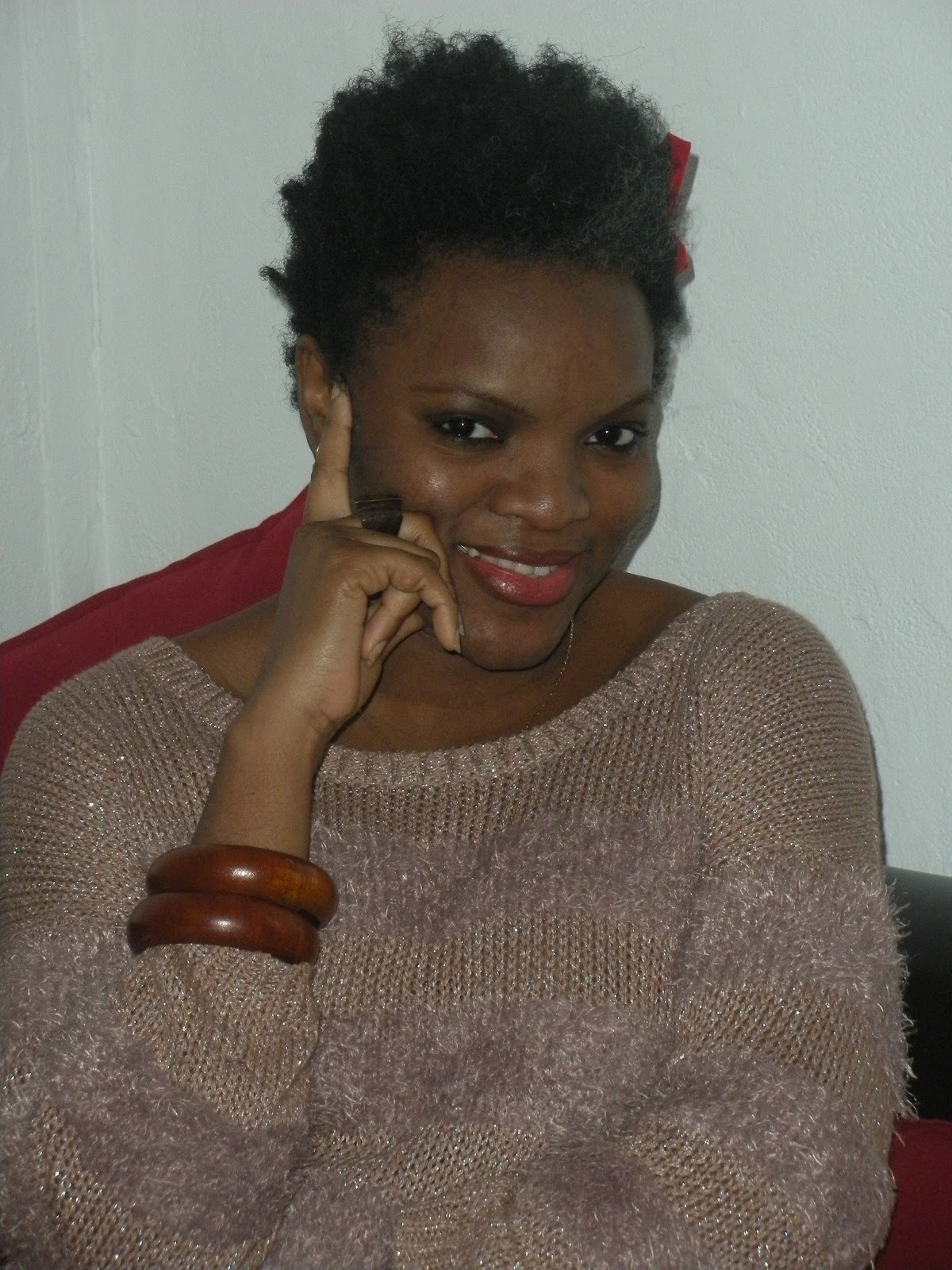 rencontre asie france