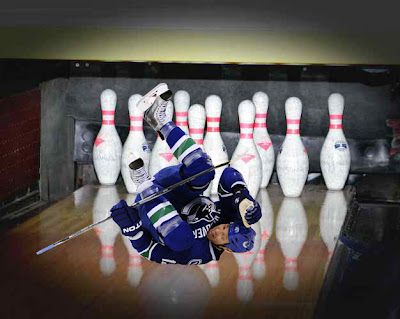 raffibowling.jpg