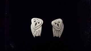 https://www.etsy.com/listing/213105135/sterling-silver-barn-owl-earrings