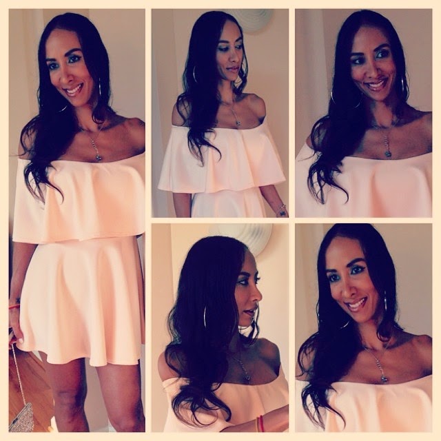 All about the rapper Sole'