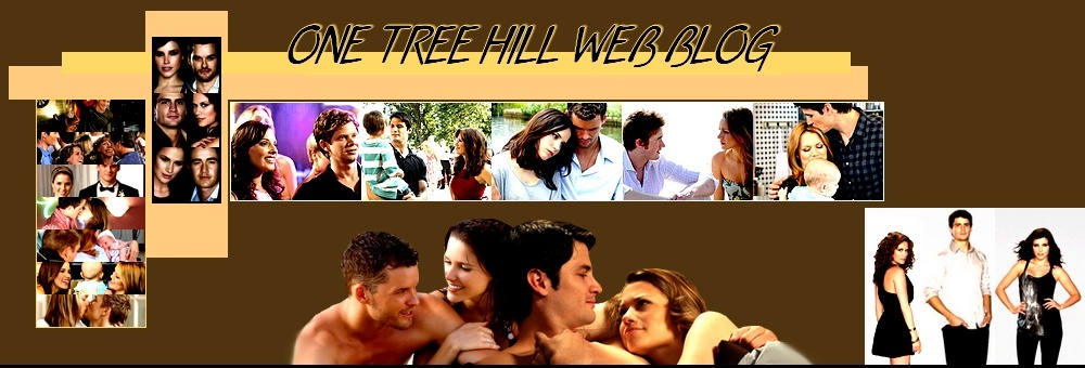 Friday, February 3, 2012