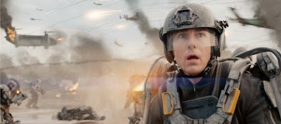 Edge-of-Tomorrow-movie-image-9