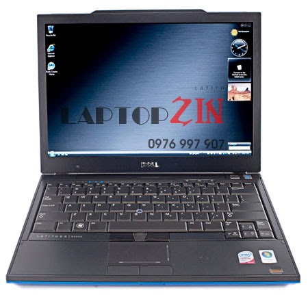 giá rẻ|Laptop cũ giá rẻ nhất Hà Nội|Máy tính xách tay