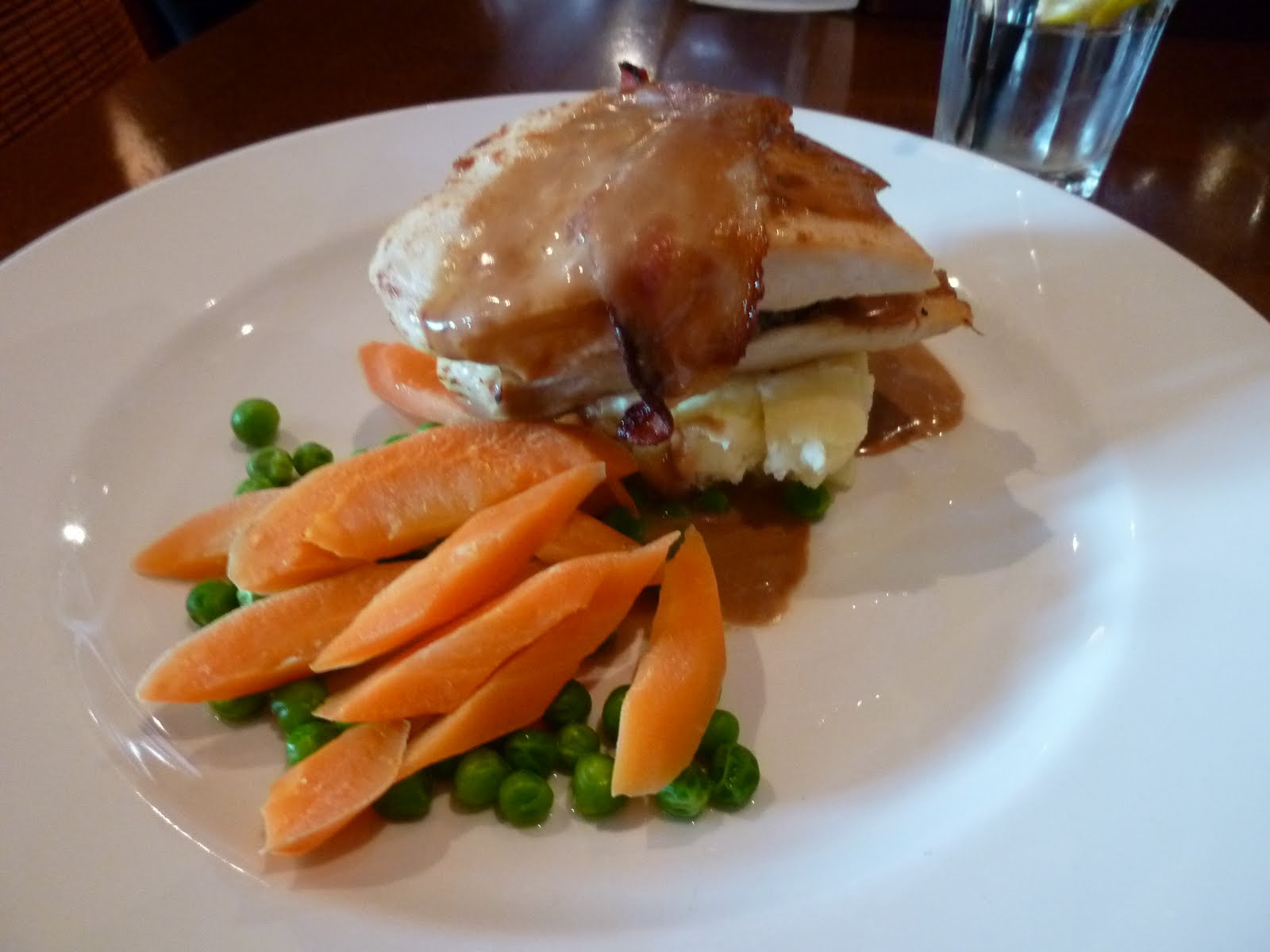 rencontres amoureuses gradignan