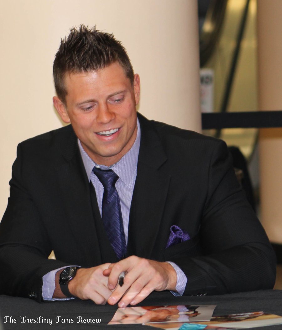 rencontre avec femme casa