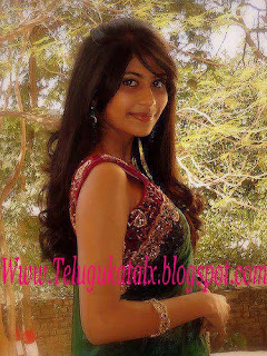 Telugukatalx-telugu-boothu-kathalu-telugu-dengudu-kathalu-telugu-aunty