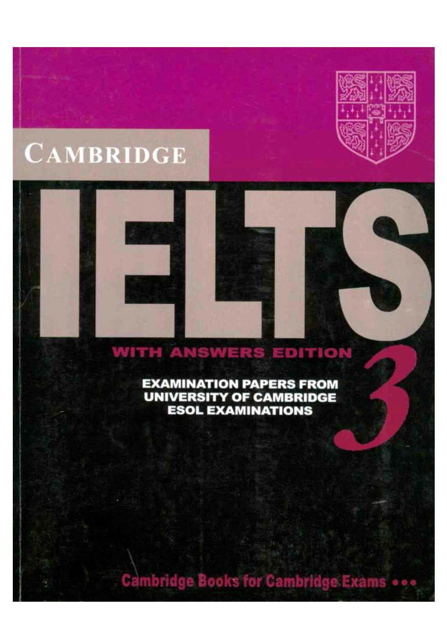cambridge ielts 10 book pdf free download