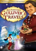 Gulliver's Travels 1939