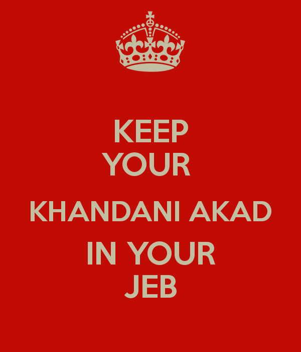 Love Akad Attitude status facebook - Whatsapp Status Quotes