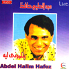 Abdelhalim Hafez-Bitlomouni Lih