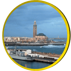 Https Encrypted Tbn0 Gstatic Com Images Q Tbn 3aand9gctpzdqmgll53mfhwvp0f 4jbmbi7wnu3hlkng Usqp Cau