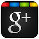 Volg ons op Google+