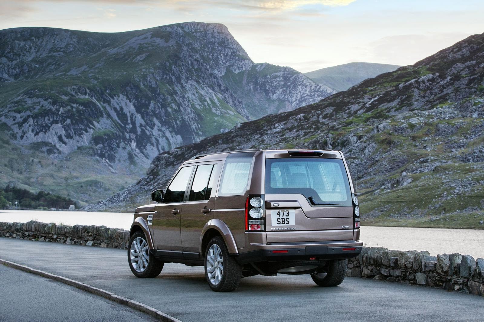 land rover incontrol apps review land rover incontrol apps review