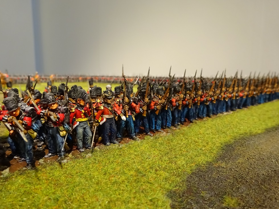 Geschichte als Hobby: Sehen - Lesen - Spielen: Celle 2015 - The picture