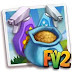 Fv 2 Goodie Bag ( Fondue Vat Rewards)