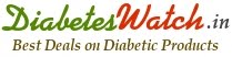 DiabetesWatch.in