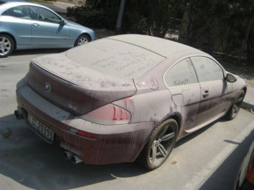 How To Buy Used Cars In Dubai How To Buy Used Cars In Dubai