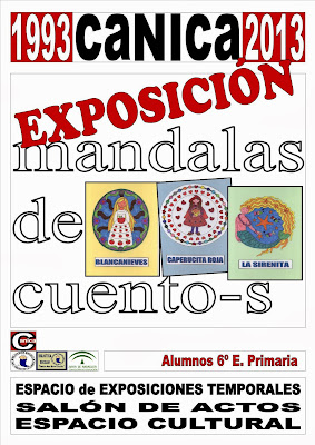 http://c0/helvia/aula/archivos/repositorio//1000/1167/MANDALAS_DE_CUENTOS.mp4