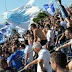 Diretta Live Pescara - Lazio | risultato parziale tempo reale 7/10/2012