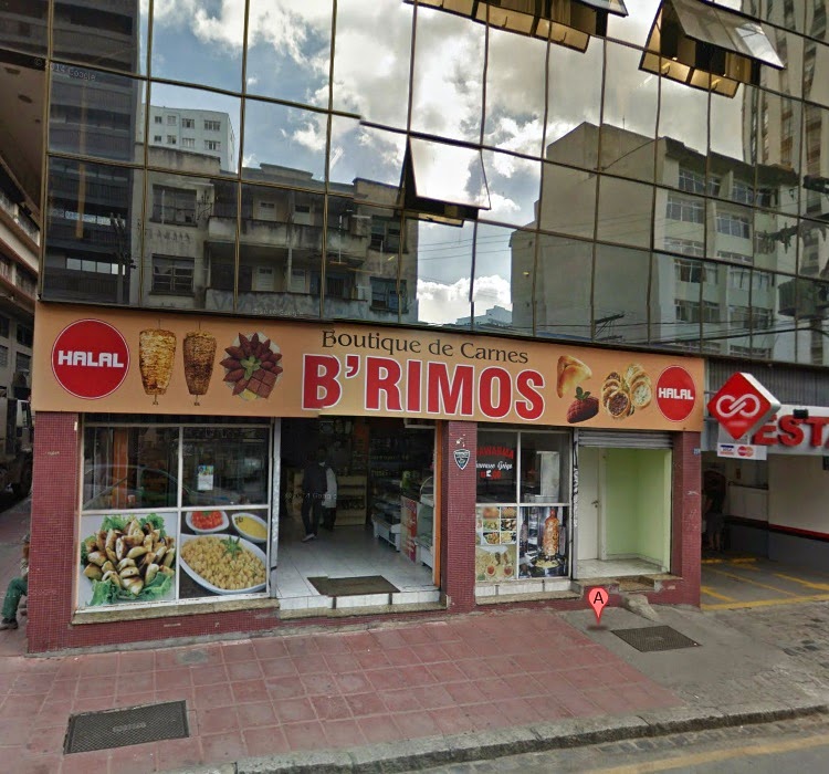 Fotos em Boutique da Carne - Curitiba, PR