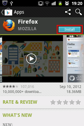 تحميل برامج وتطبيقات اندرويد 2013 مجانا Download Applications Android Free  %D8%B4%D8%B1%D8%AD+%D8%A8%D8%A7%D9%84%D8%B5%D9%88%D8%B1+%D9%83%D9%8A%D9%81%D9%8A%D8%A9+%D8%AA%D8%AD%D9%85%D9%8A%D9%84+%D8%A7%D9%84%D8%AA%D8%B7%D8%A8%D9%8A%D9%82%D8%A7%D8%AA+%D9%85%D9%86+%D9%85%D8%AA%D8%AC%D8%B1+%D8%A7%D9%84%D8%A7%D9%86%D8%AF%D8%B1%D9%88%D9%8A%D8%AF+(5)