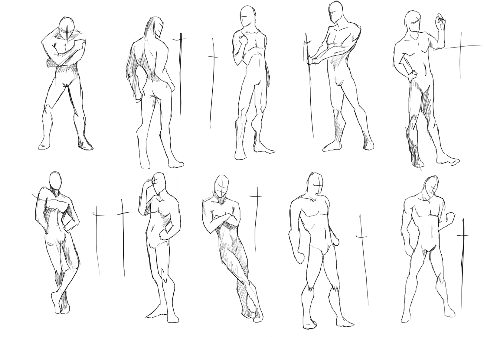 Fantasy Action!: New concept art for the second cover of ASJ