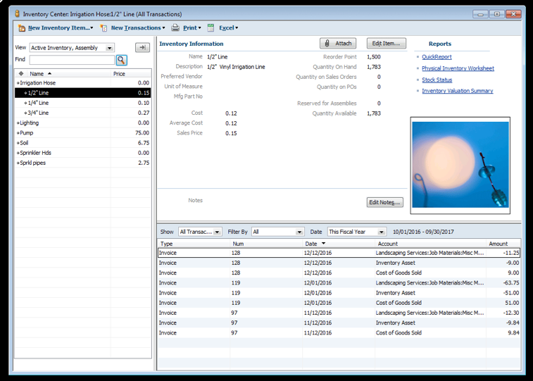 quickbooks point of sale 8.0 validation code