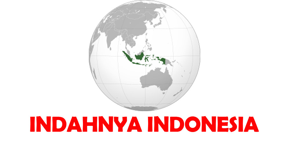 JELAJAH INDONESIA