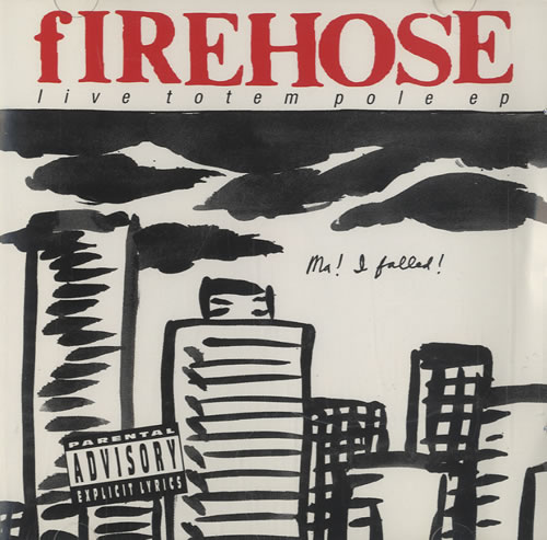 Firehose-Live-Totem-Pole.jpg
