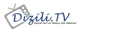 Dizili TV